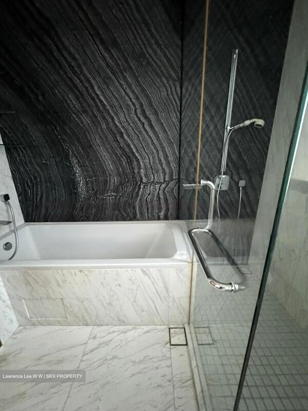 Alana (D28), Terrace #466892041